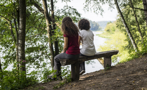 20_Karmazinu pazintinis takas1 (2).jpg